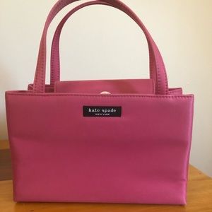 Kate Spade purse
